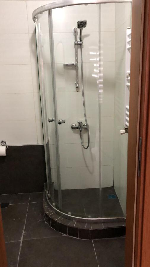 Kilit No 1 Apartment Istanbul Luaran gambar